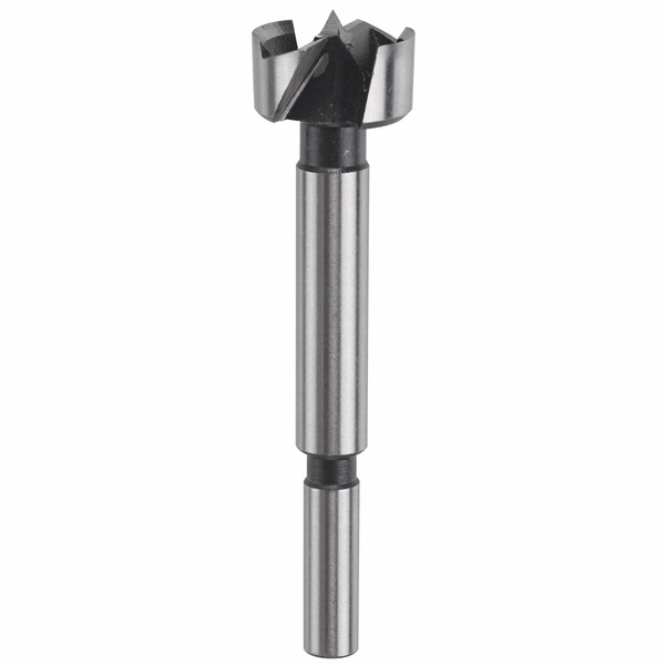 Bosch FB014 7/8 In. Forstner Bit