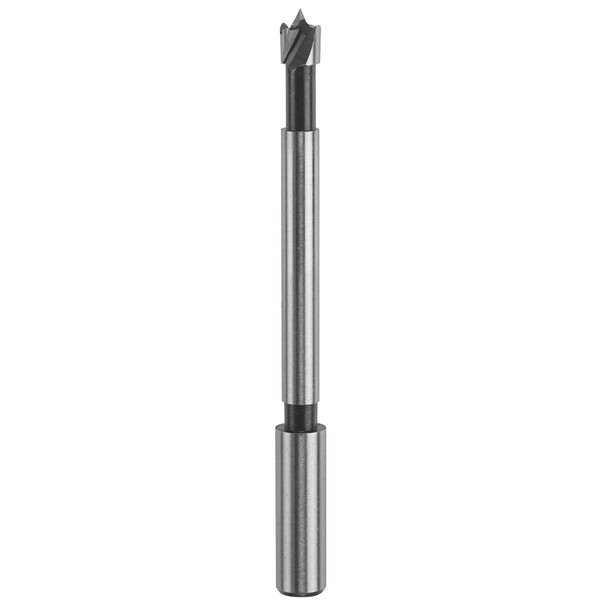 Bosch FB008 1/2 In. Forstner Bit