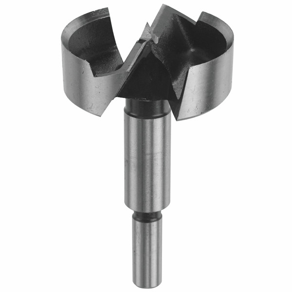 Bosch FB030 1-7/8 In. Forstner Bit