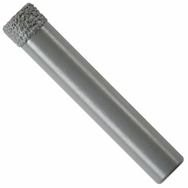 Bosch DDB12 1/2 In. Porcelain Diamond Drill Bit