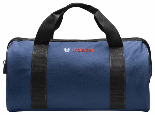 Bosch CW04 19 In. x 11 In. x 15 In. Extra-Large Contractor Work Bag
