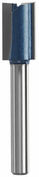 Bosch 84601MC 31/64 In. x 3/4 In. Carbide-Tipped Plywood Mortising Router Bit