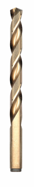 Bosch CO2158 31/64 In. x 5-7/8 In. Cobalt Drill Bit
