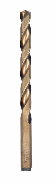 Bosch CO4149 12 pc. 11/32 In. x 4-3/4 In. Cobalt Drill Bit