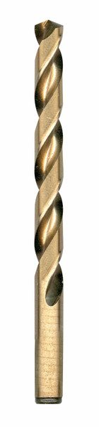 Bosch CO2157 15/32 In. x 5-3/4 In. Cobalt Drill Bit
