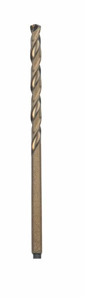 Bosch CO2136 9/64 In. x 2-7/8 In. Cobalt Drill Bit