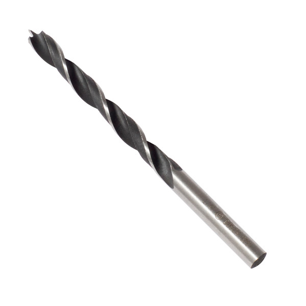 Bosch BP14603 1/4 In. Brad Point Drill Bit