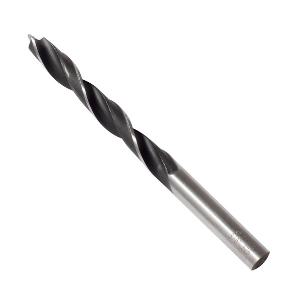 Bosch BP14605 3/8 In. Brad Point Drill Bit