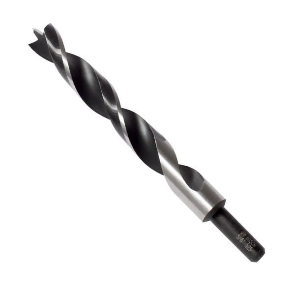Bosch BP14609 5/8 In. Brad Point Drill Bit