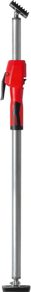 Bessey STE145 Telescopic support rod, STE145 (2 Pack)
