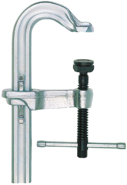 Bessey 8500HPC-14 F-clamp, 14 x 4 In., 8500 Lb.