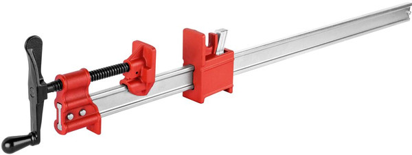 Bessey IBEAM48 IBeam clamp, 48 in (2 Pack)