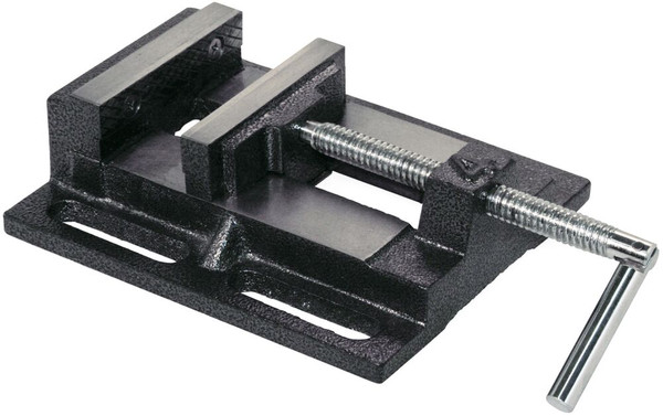 Bessey BV-DP40 Vise, drill press, 4 In.