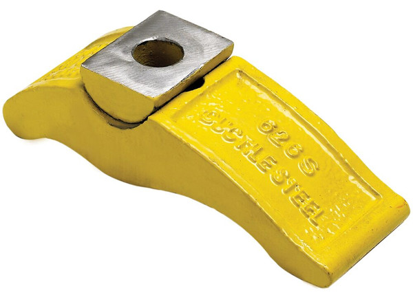 Bessey 751S Clamp, hold down, 3/4 In., Short