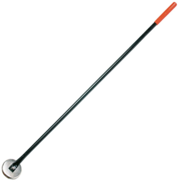 Bessey MPU-1 Magnetic pick up tool, 35 In.