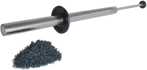 Bessey MAGWAND MW-1 Magnetic pick up tool, 22 In.
