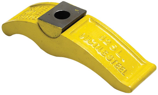 Bessey 500L Clamp, hold down, 1/2 In., Long