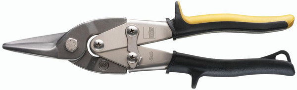 Bessey D16S Snip, standard aviation, straight (5 Pack)