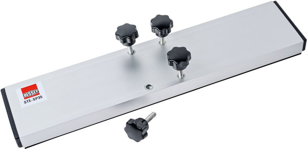 Bessey STE-SP14 Swivelling ceiling support accessory, STE-SP14 (20 Pack)