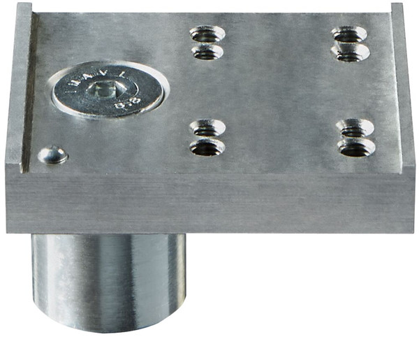 Bessey TW28A-STC Clamp, toggle, adapter, 28mm