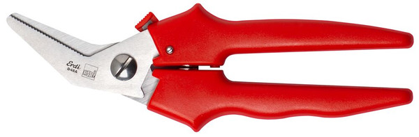 Bessey D48A Snip, multi-purpose, offset blade (12 Pack)