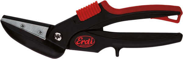 Bessey D51A Snip, multi-purpose, offset blade (5 Pack)