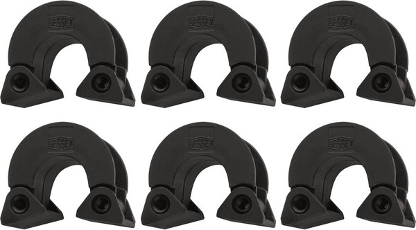 Bessey VAC-6 Accessory, extra corner clips, VAS
