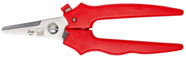 Bessey D47 Snip, mini multi-snip (15 Pack)