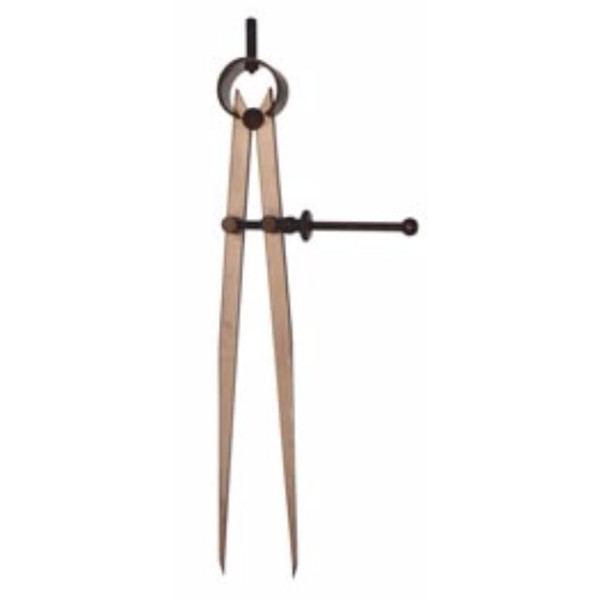 Alfa Tools HT10138 12" Divider
