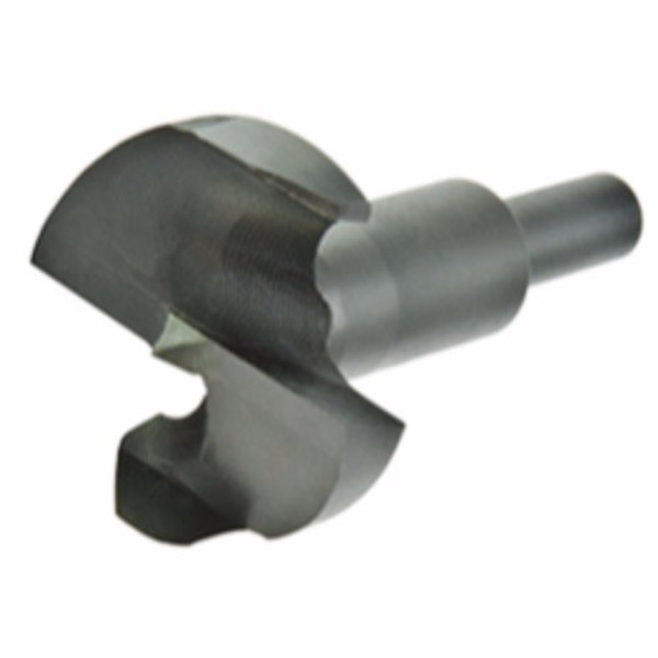 Alfa Tools 26MM ALLOY HINGE BORING BIT