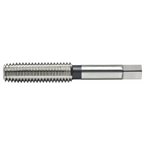 Alfa Tools 3/8-24 HSS THREAD FORMING TAP BOTTOMING