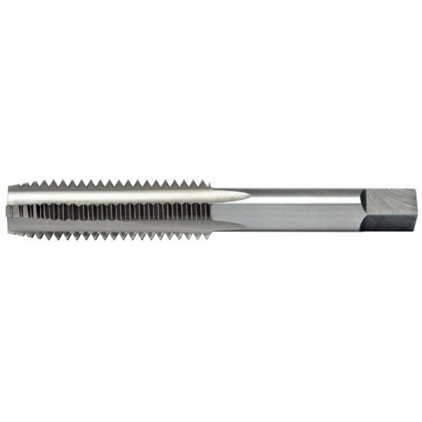 Alfa Tools 1-12 HSS ECO PRO HAND TAP-TAPER, Pack of 3