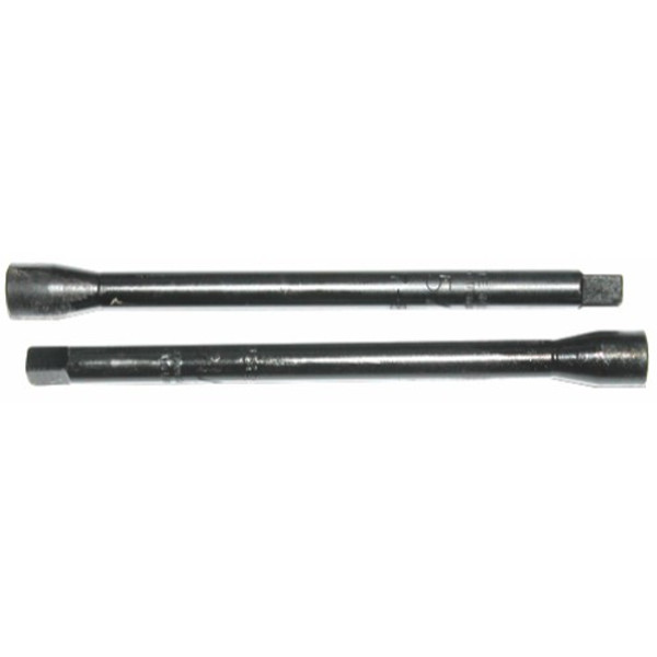 Alfa Tools 1/2" 3-FLUTE TAP EXTRACTOR