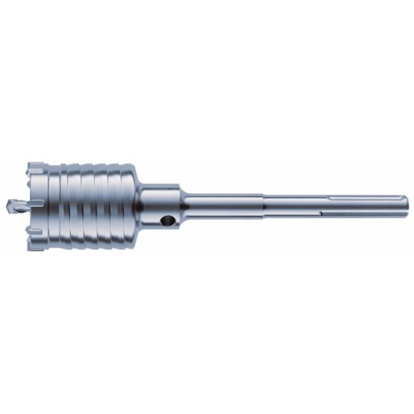 Alfa Tools 1-3/4 X 22 SDS-MAX 1 PC CORE BIT