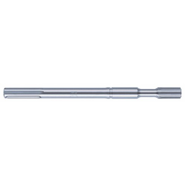 Alfa Tools 12-1/2" SPLINE EXTENSION SHAFT