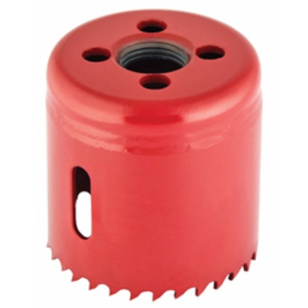 Alfa Tools 2.1/4 BI-METAL HOLE SAW