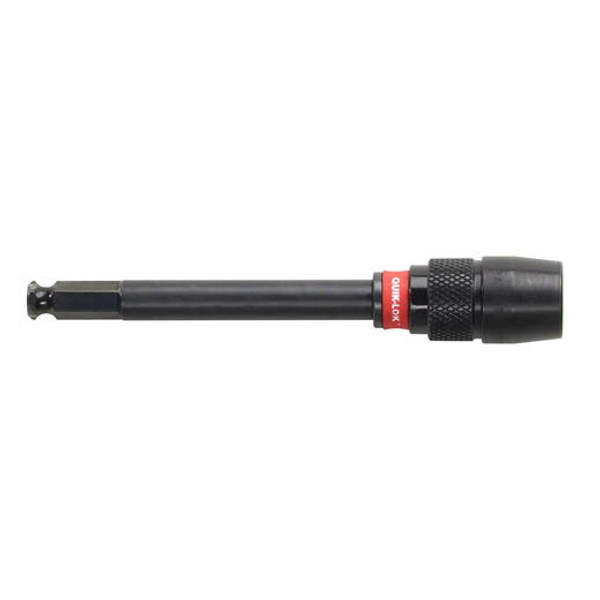 Milwaukee 48-28-1030 5-1/2 in. x 7/16 in. Universal QUIK-LOK Extension