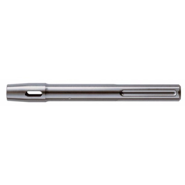 Alfa Tools HDCD62098 18" SDS-Max Core Bit Extention