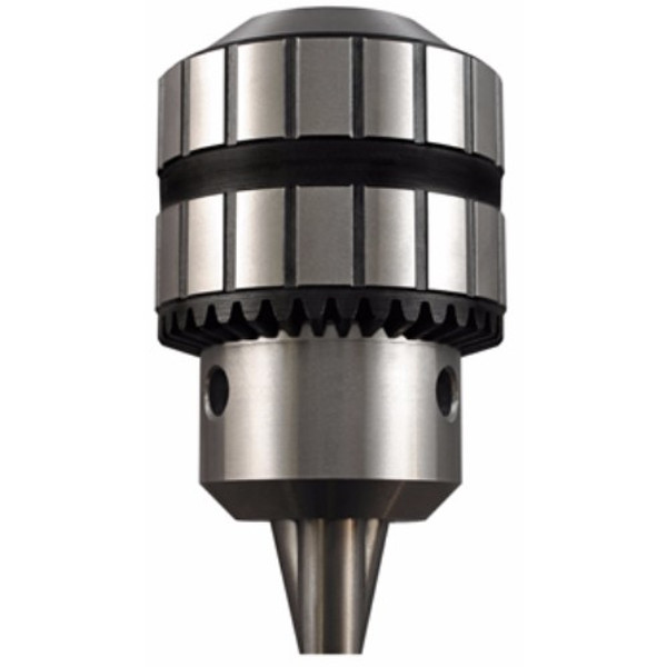 Alfa Tools LFA83638 3/64-1/2" LFA Heavy Duty Chuck