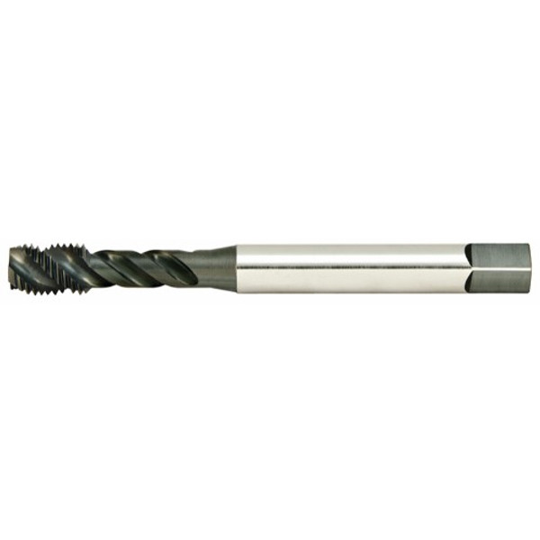 Alfa Tools 10-24 MULTI PURPOSE SPIRAL FLUTED TAP