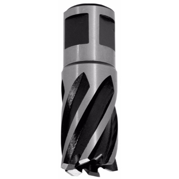 Alfa Tools RCCO97560 1" x 1" Depth of Cut Cobalt Stack Cutter