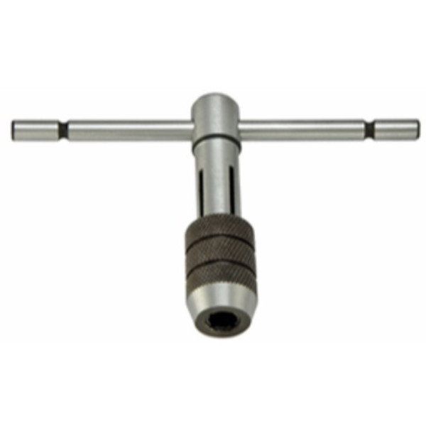 Alfa Tools 0-1/4" HANDLE TAP WRENCH