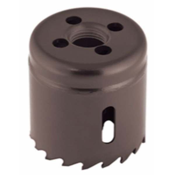 Alfa Tools 3-1/2 CARBIDE TIPPED HOLE SAW