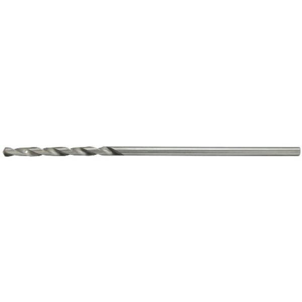 Alfa Tools BH74512 1/4 x 30" HSS Bell Hanger Bit