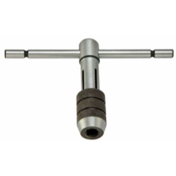 Alfa Tools 1/4 - 1/2 T HANDLE TAP WRENCH