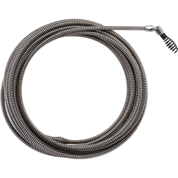 Milwaukee I 1/4"X25' DH CABLE