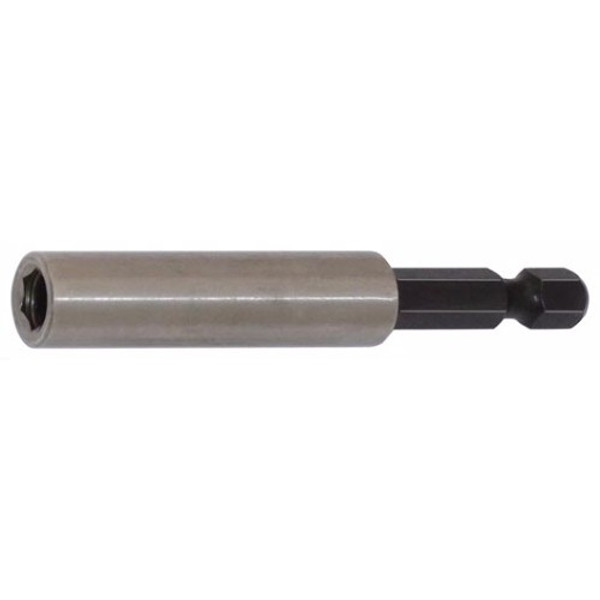 Alfa Tools HSB66701 5/16 x 5/16 x 2 1/2 Magnetic Bit Holder