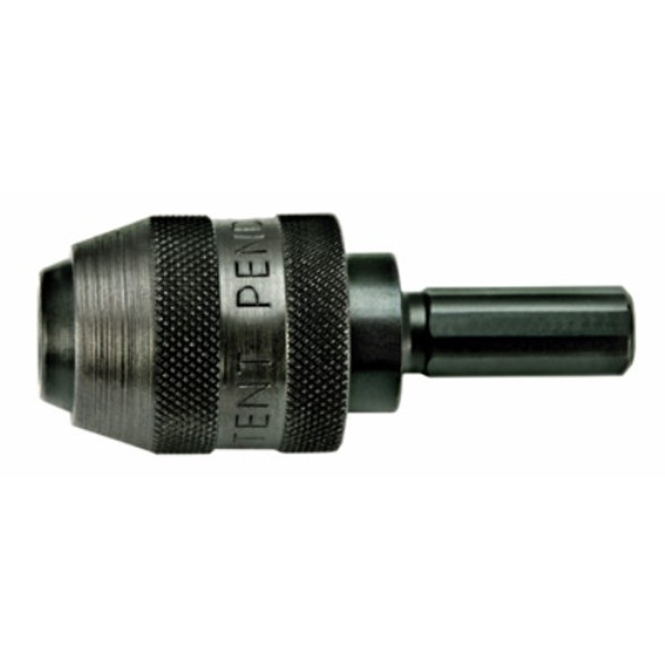 Alfa Tools 3/8" X 3/8" QUICK CHANGE CHUCK