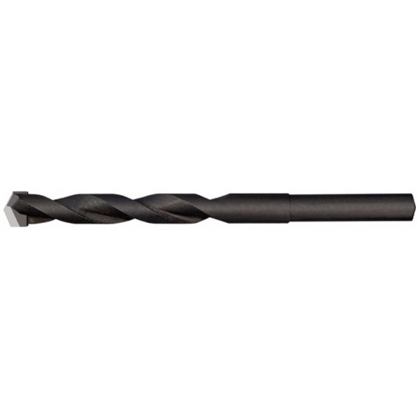Alfa Tools MD1075 9/16 x 6 Megadrill Carbide Tipped