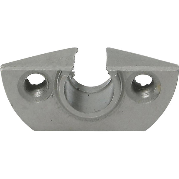 Milwaukee 48-44-0270 16 Gauge Die